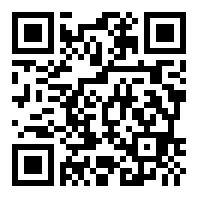 【手游服务端】有侠气一键服务端+小白工具+安卓客户端+运营后台