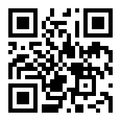 众神之光之诸神之怒_西方魔幻3D卡通Q萌回合动作闯关手游_Win服务端