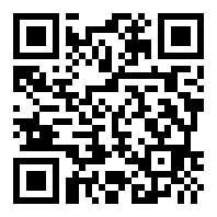 【传奇手游服务端】天尊一键安装服务端+小白工具+双端+充值物品后台