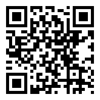 【手游服务端】时空勇士一键安装即玩服务端+架设教程+数据库修改