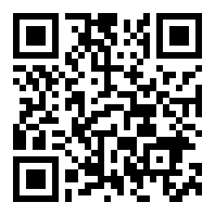 【手游服务端】完美西游 梦幻互通PC+安卓+视频教程+三版本