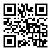 visual basic6.0入门教程 中文_NET教程