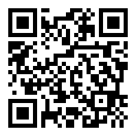 【手游服务端】神机三国一键安装即玩服务端+教程+双端+授权物品后台