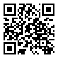 【网单服务端】星尘传说2020.08最新版无附魔版一键安装游戏客户端