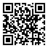 【H5手游服务端】一骑当千H5一键安装即玩服务端+小白工具+授权物品后台