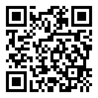 【手游服务端】忍者大师一键安装即玩服务端游戏源码[小白工具+物品后台+双端]