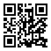 C#Socket多线程编程实例 中文_NET教程