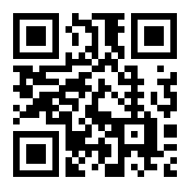 C#高效编程:改进C#代码的50个行之有效的办法（第2版） 中文PDF_NET教程