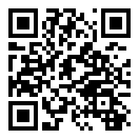 【白日门传奇手游】热血战神传奇一键安装游戏服务端[附安卓苹果双端与外网搭建教程]