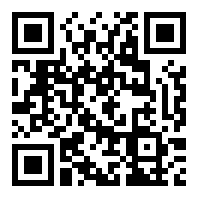 【手游源码】法兰城的回忆Q版回合一键端服务端[教程+游戏修改教程]