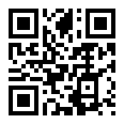 C#编程中的多线程处理实例 中文_NET教程