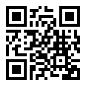 IIS 7.0 官方安装版_服务器教程