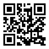 Visual C++开发实例大全（提高卷） 中文pdf_NET教程