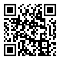 【传奇手游】幽冥合击传奇手游一键端服务端+GM管理工具+外网搭建教程+服务器打包开服版