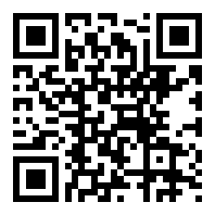 【H5服务端】真龙天子2020真龙天子游戏客户端+GM管理工具+详细安装搭建教程