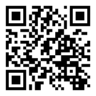 网页游戏【梦塔防S】最新终结版一键端+功能站附带详细教程