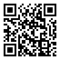 【手游服务端】伏魔天师令2020最新版手游Android端+文字搭建教程