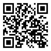 【苍穹剑诀h5服务端】一键安装游戏客户端带授权后台[附外网搭建视频教程]