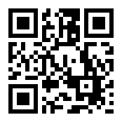 学通Visual Basic的24堂课 （高春艳） 中文PDF_NET教程