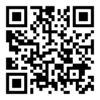 【手游服务端】龙之岛战纪一键端服务端+教程+多功能GM工具