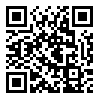 【页游网单】西游梦 单机版一键端VIP10公益服服务端