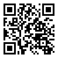 【网单服务端】光之封印2020.08最新整理修复版一键安装游戏客户端