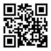 精通C#5.0与.NET4.5高级编程：LINQ、WCF、WPF和WF 附源码 pdf_NET教程