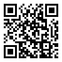 【网单服务端】邪风曲一键端服务端2D回合制网络游戏源码