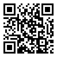 【手游服务端】梦幻西游MT3仿端手工游戏服务端源码[教程+授权物品后台]