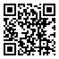 【网单服务端】韩国TERA网游服务端大陆中文名字神谕之战[客户端+视频教程+工具]