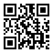 Visual Basic 2010从入门到精通 中文PDF_NET教程