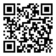 【手游源码】凡人诛仙一键端服务端[教程+GM后台+双端]