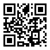 C#本质论（第4版） C#5.0 完整版 中文_NET教程