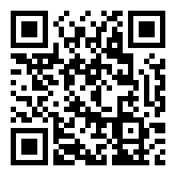 【页游服务端】奇迹大天使之剑一键服务端+GM工具+官方网站源码