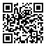 【端游源代码】梦幻骑士-端游戏服务端客户端完整源码下载