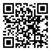 【网单服务端】天龙八部3一键安装端服务端电脑单机版游戏[带视频教程+GM工具]