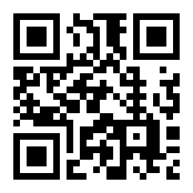 C#多线程编程实战 Multithreading in C# 5.0 Cookbook 中文_NET教程