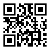 Visual C++网络编程开发与实战 （朱桂英等） pdf_NET教程