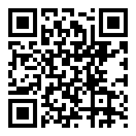 【页游网单】2020.07问剑江湖 单机服务端一键安装带GM修改元宝与强化坐骑