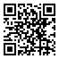 【手游服务端】龙之谷3D手游一键端服务端下载[GM工具+外网教程]