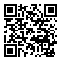 【页游服务端】2020.07三国霸途网页游戏一键安装汉末机甲 带GM修改工具