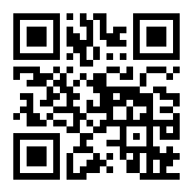 Visual C++开发实例大全（基础卷） 中文_NET教程