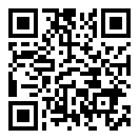 【传奇手游】传奇世界手游天羽飞扬单机版一键端H5服务端[带安装视频教程+GM工具]