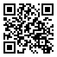 最新超萌猫狗大战网页游戏一键安装修复端带星力+元宝无错运行