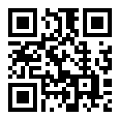 VB基础教程（完整版） 中文_NET教程