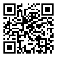 【手游服务端】元素王座H5西游换皮小精灵游戏服务端[教程+授权物品后台]