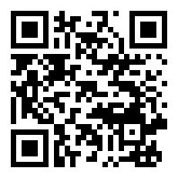 【手游服务端】天天数码兽手工服务端+客户端游戏源码+带详细架设说明