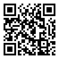 【手游服务端】梦想海贼王 卡牌系列一键端服务端游戏源码+教程