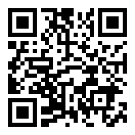 【网单服务端】龙之谷100级VM一键安装即玩服务端游戏源码+GM工具