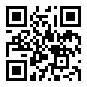 Nginx辅助器_服务器教程